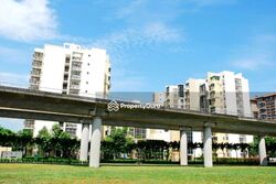 Modena (D18), Condominium #599547241
